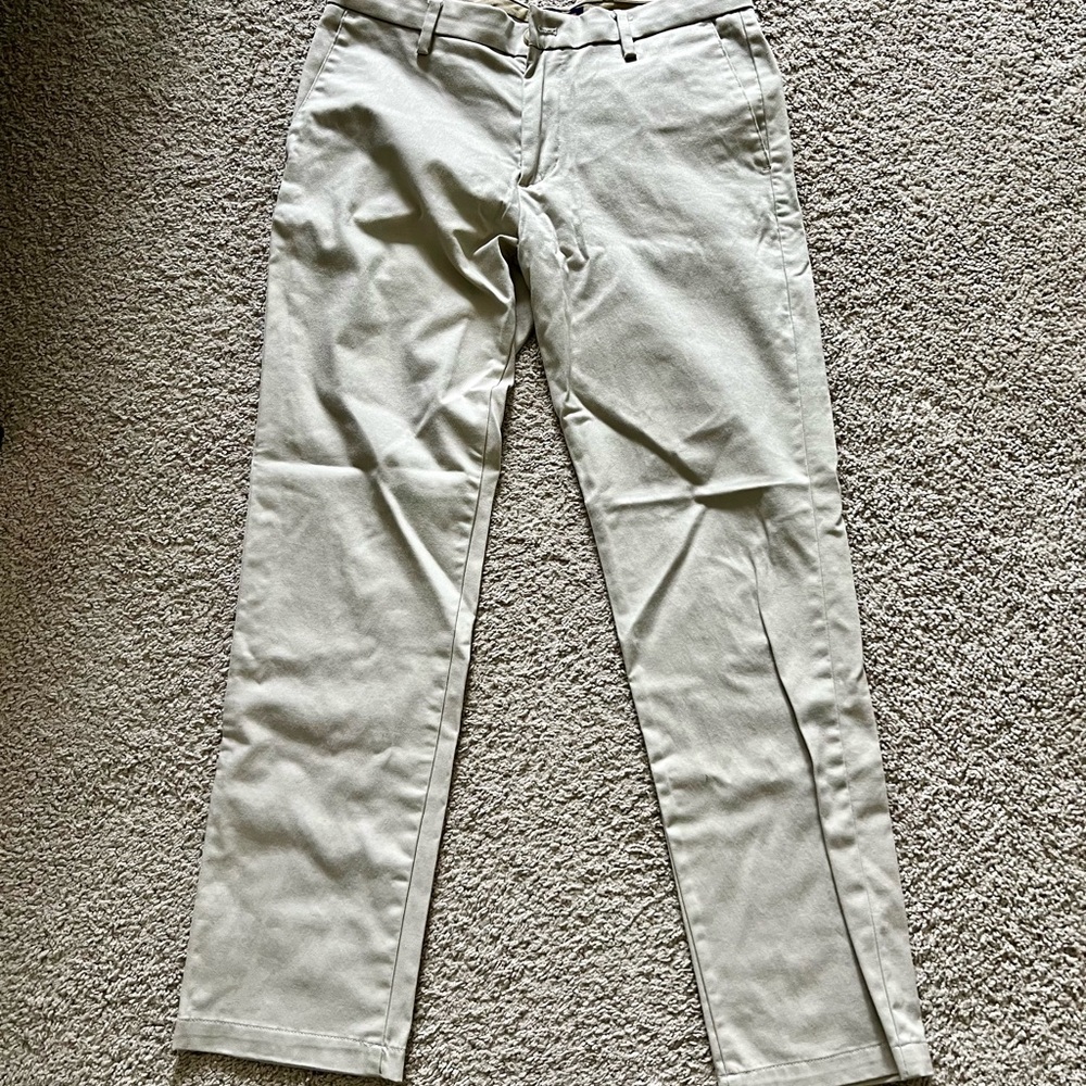 Dockers pants